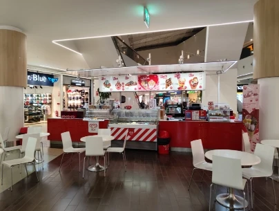 Olá Leiria Shopping