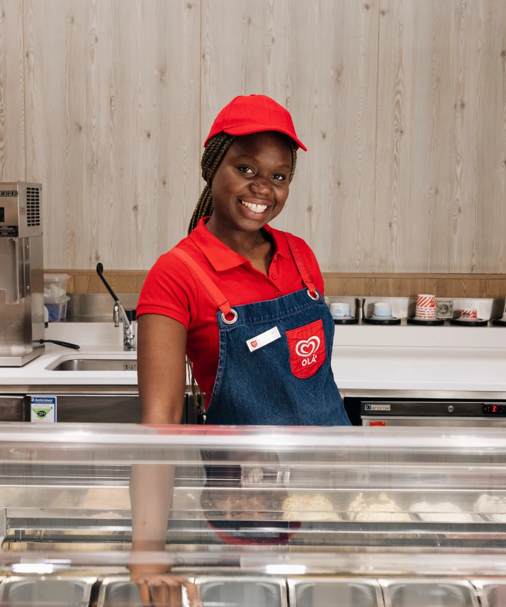 Encontra aqui a tua l**o**ja - Imagem 2