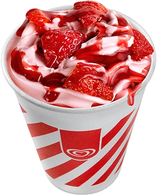 Swirl Moranguissimo