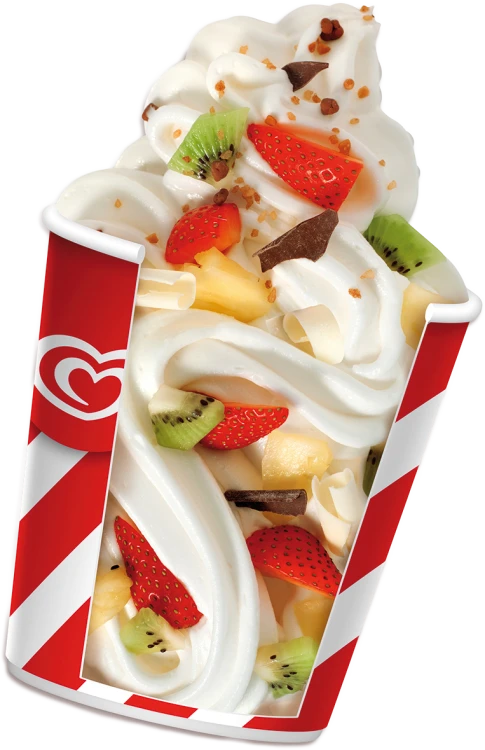 Meu Swirl