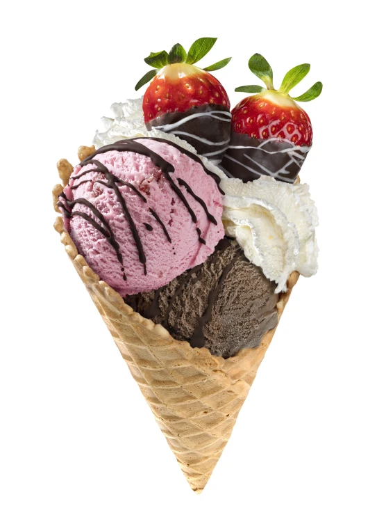 Especial Dia Dos Namorados