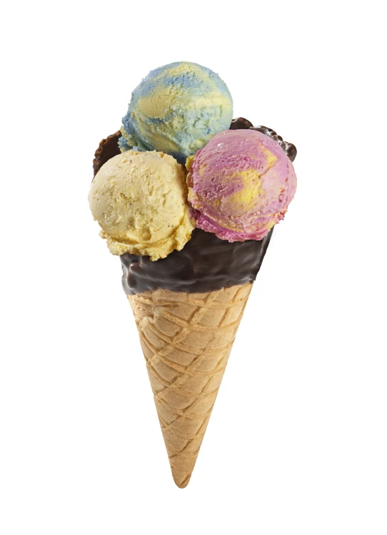 Cone KIDS