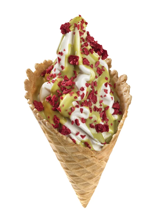 Cornetto MUNDIAL