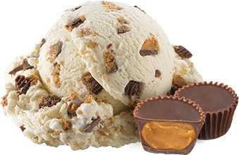 Peanut Butter Cup