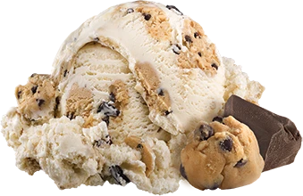 Cookie Dough