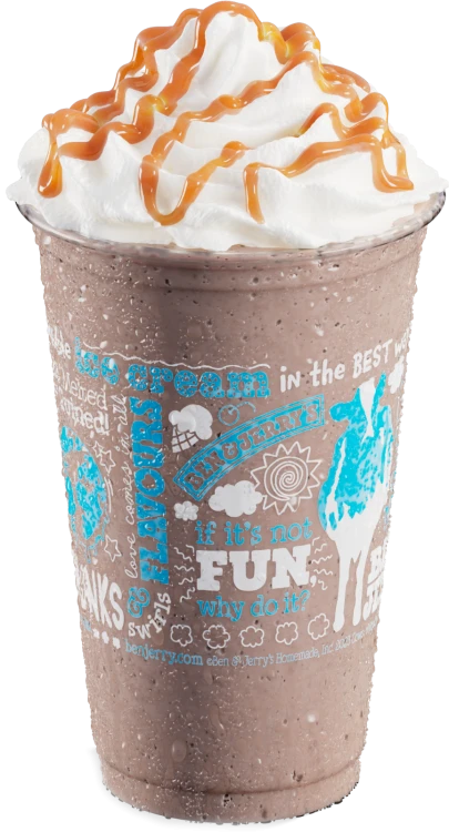 Shake