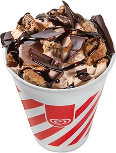 Swirl Choco N'Chip