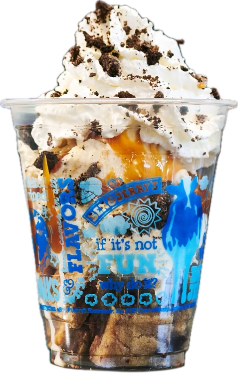 Sundae